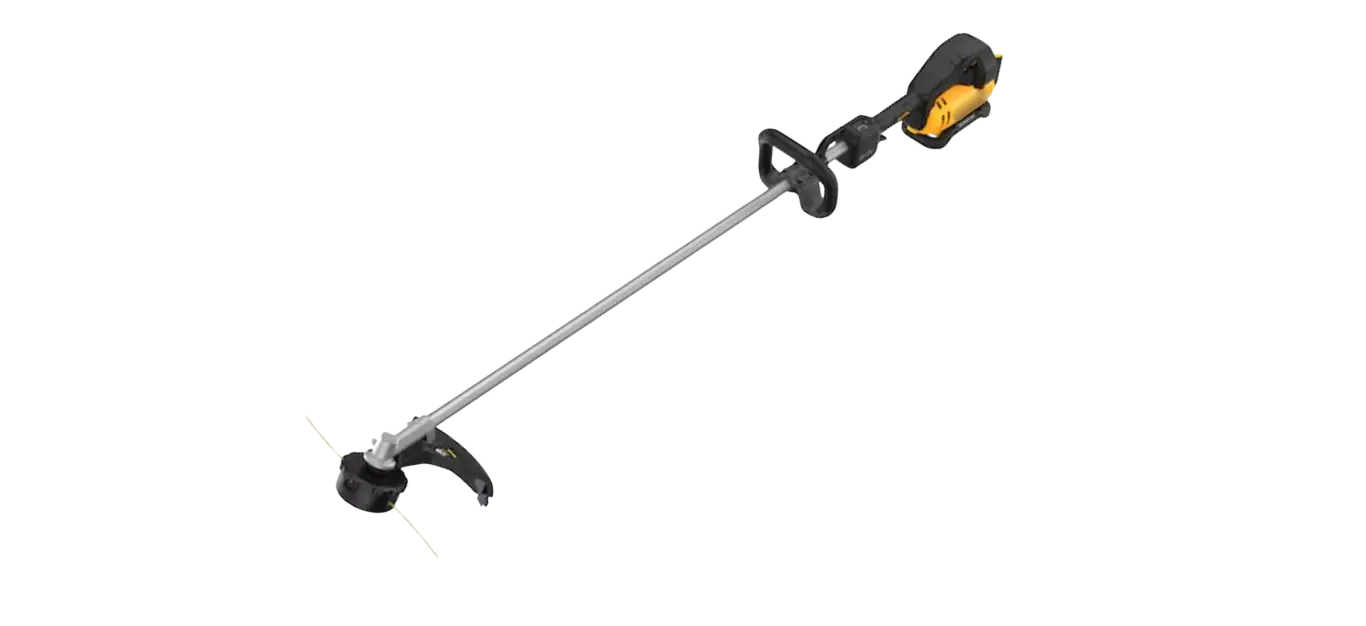 Strimmer